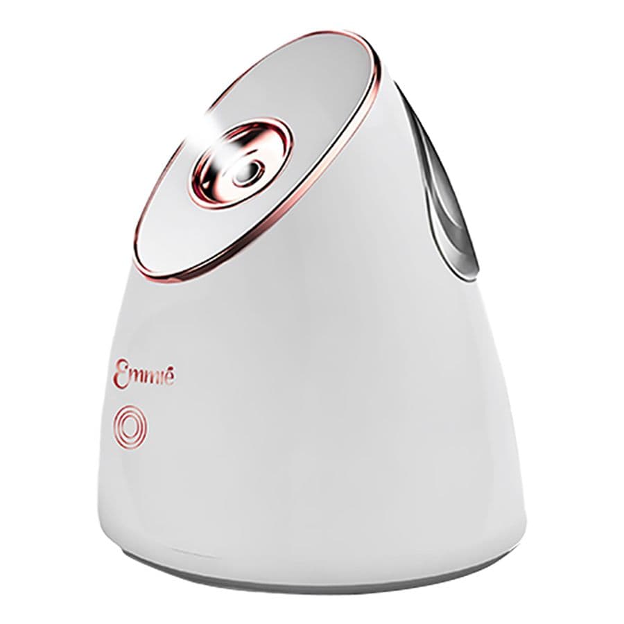 Klairs Facial Steamer