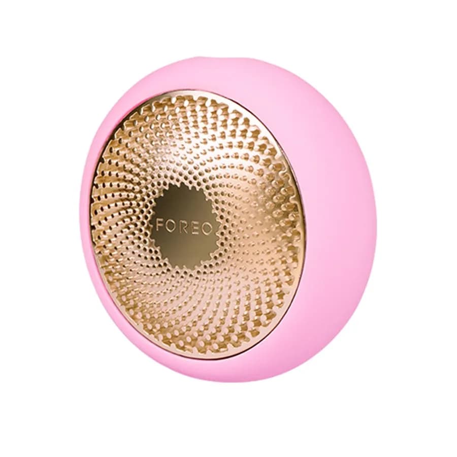 Foreo UFO 2 - Máy chăm sóc da mặt cao cấp 