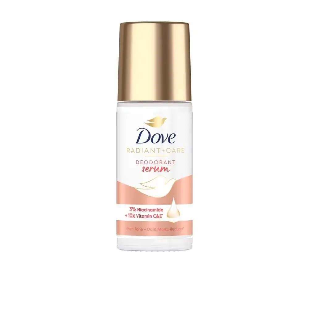 Dove Radiant Skin - Sữa tắm trắng da thơm lâu giá bình dân