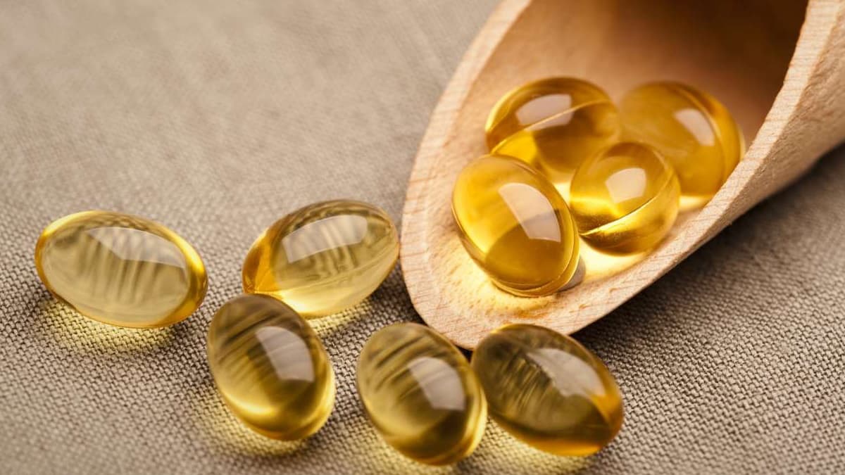 Hướng dẫn các cách làm đẹp da bằng vitamin E cực hiệu quả